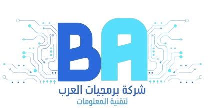 Arab Programs - Information Technology