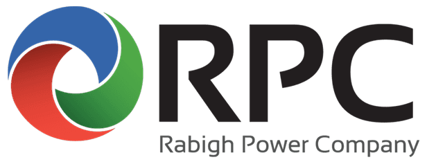 Rabigh Power Company