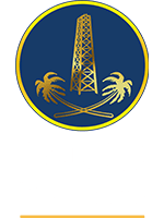 SAICO